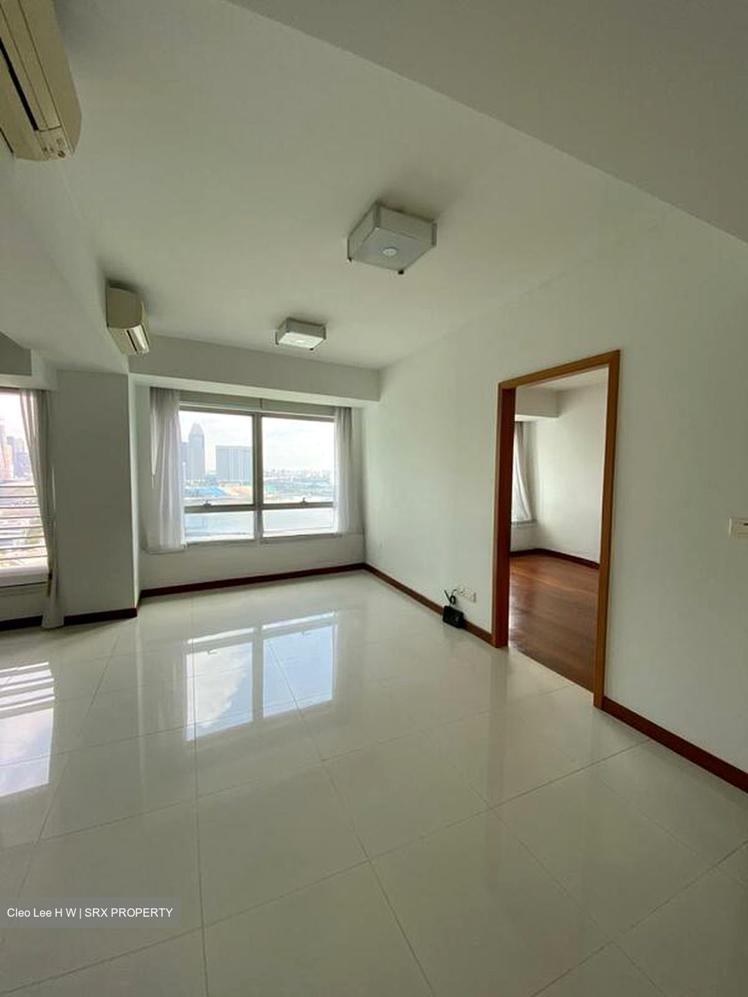 The Sail @ Marina Bay (D1), Apartment #506324801